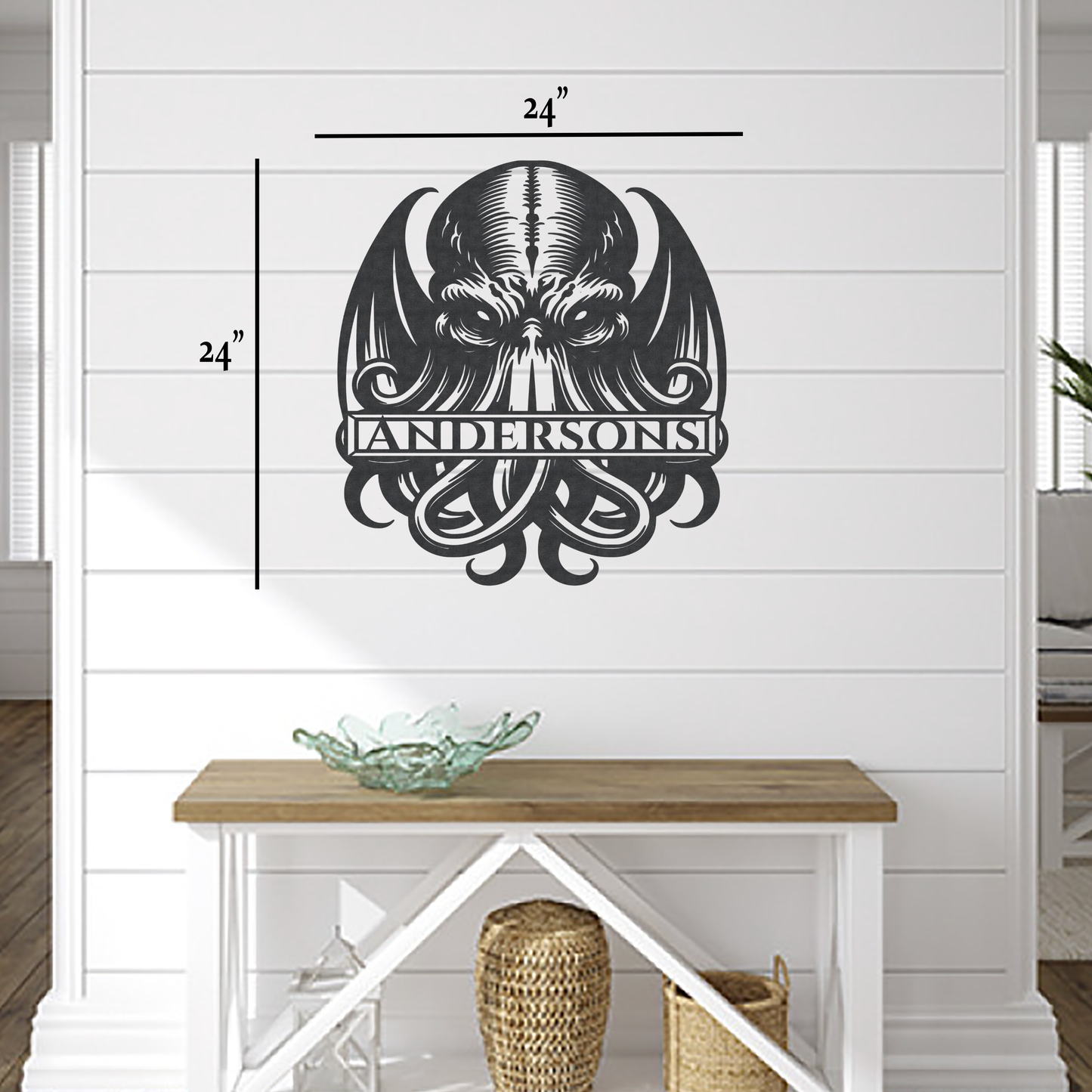 Voice of Cthulhu