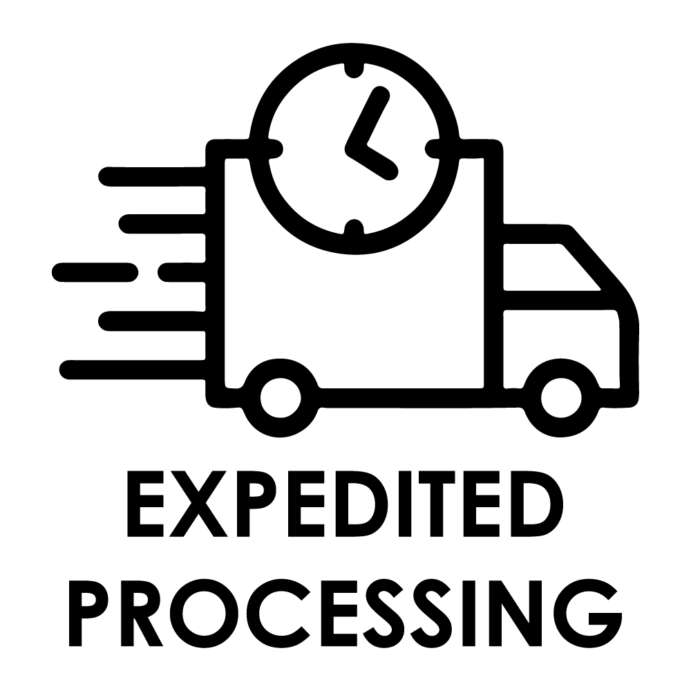 37316472481474424